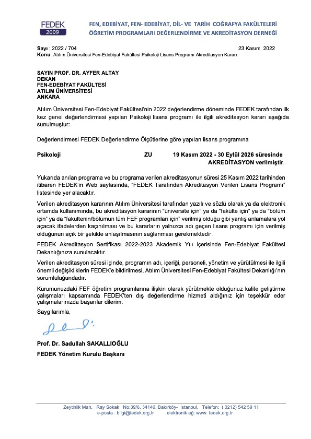1686574912-2022 Akreditasyon Belgesi.jpg